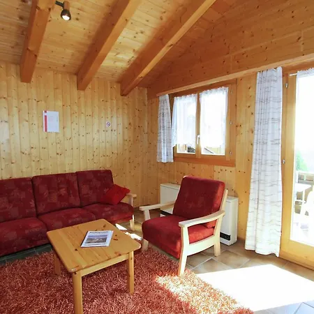 Skilift