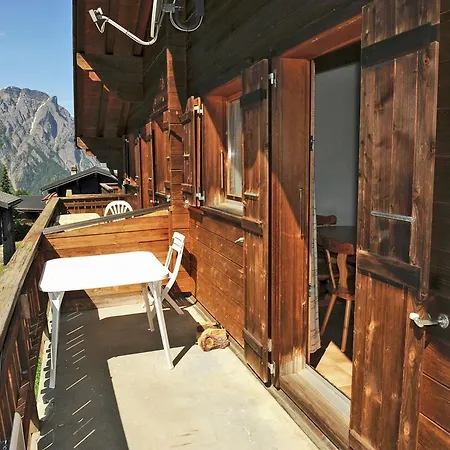 Skilift